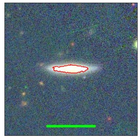 1671_005.0_contour_y