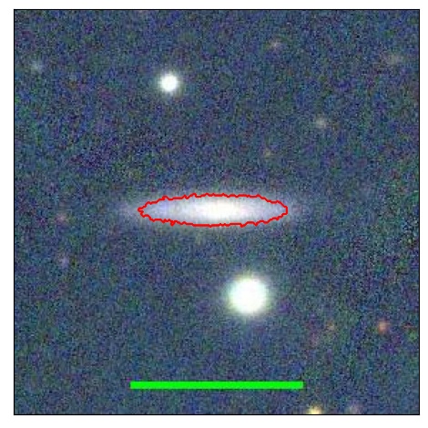 1671_024.0_contour_g