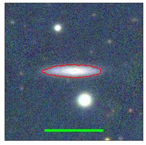 1671_024.0_contour_i