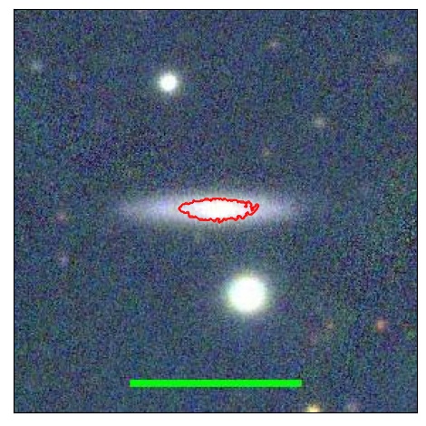 1671_024.0_contour_y