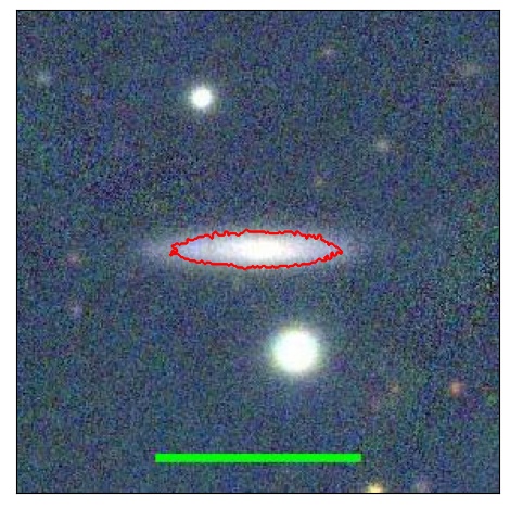 1671_024.0_contour_z