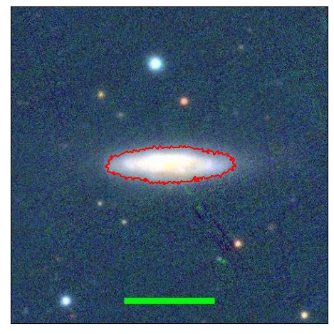 1671_042.0_contour_g