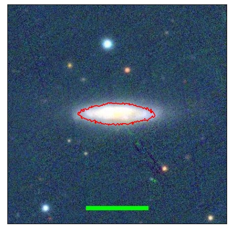 1671_042.0_contour_y