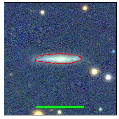 1671_052.0_contour_i