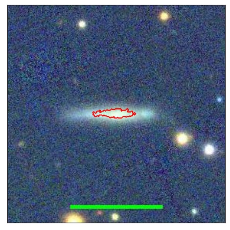 1671_052.0_contour_y