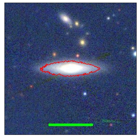 1671_053.0_contour_g