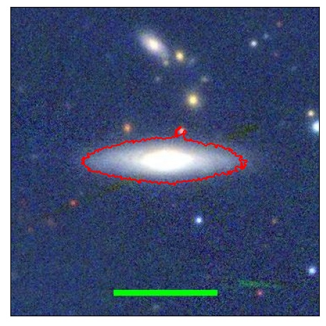 1671_053.0_contour_i