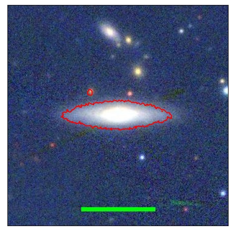 1671_053.0_contour_r