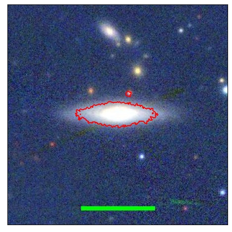 1671_053.0_contour_y