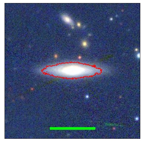 1671_053.0_contour_z