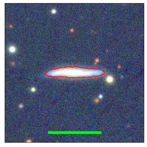 1671_068.0_contour_g