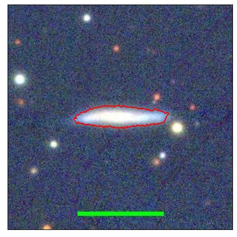 1671_068.0_contour_i