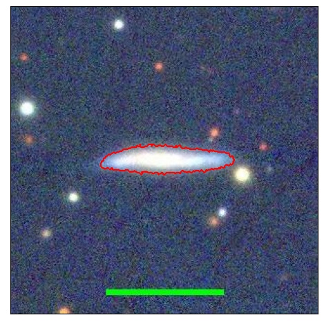 1671_068.0_contour_r