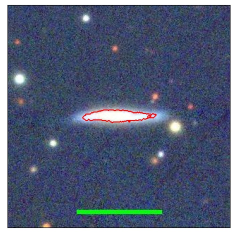 1671_068.0_contour_y