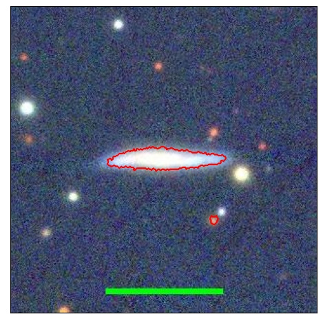 1671_068.0_contour_z