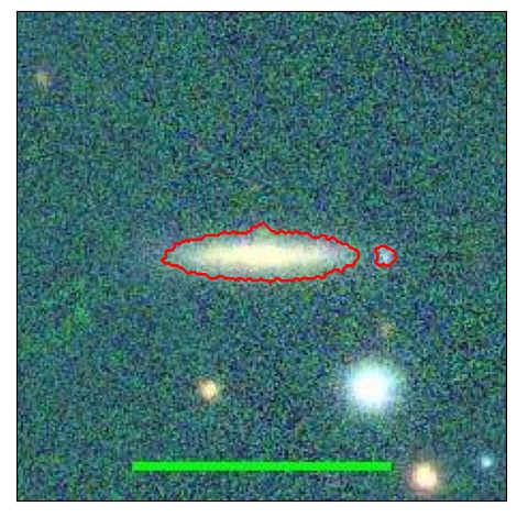 1671_082.0_contour_i