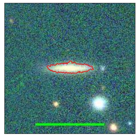 1671_082.0_contour_r