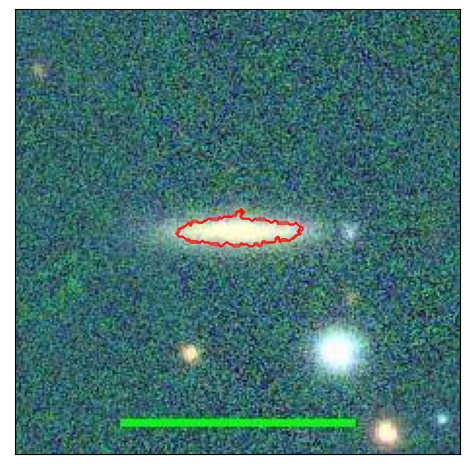 1671_082.0_contour_y