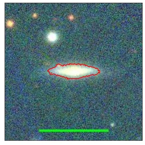 1671_083.0_contour_r