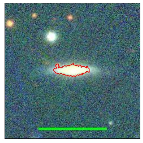 1671_083.0_contour_y