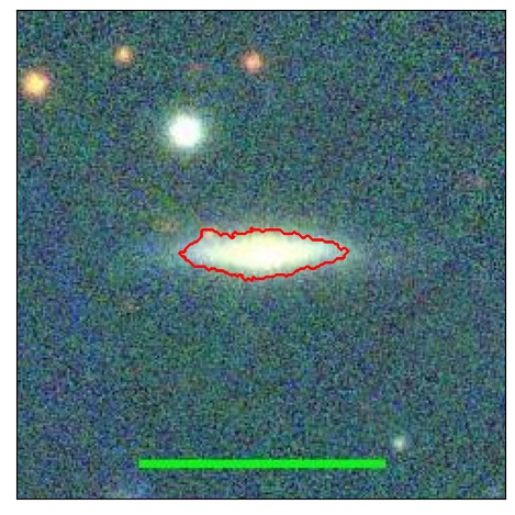 1671_083.0_contour_z