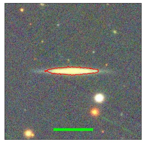 1671_091.0_contour_i