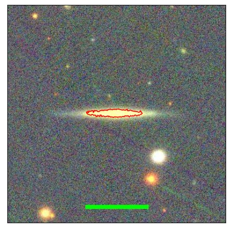 1671_091.0_contour_y