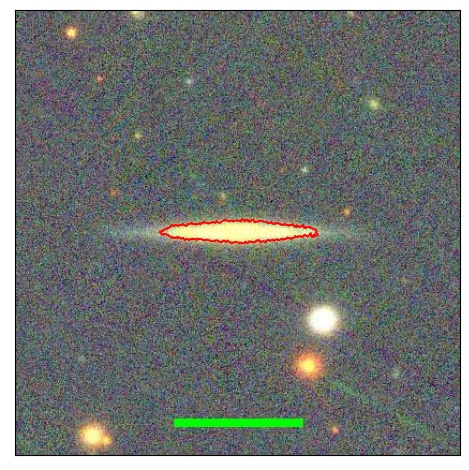 1671_091.0_contour_z