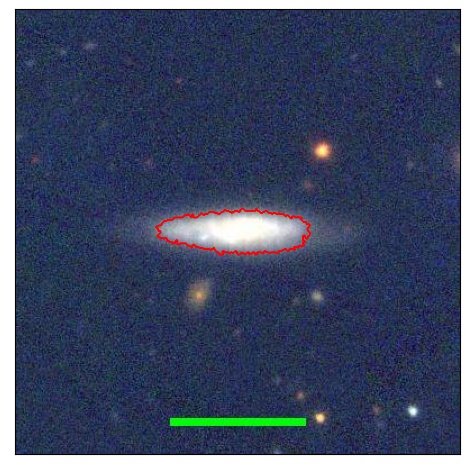 1672_003.0_contour_g