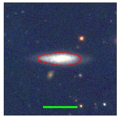 1672_003.0_contour_r