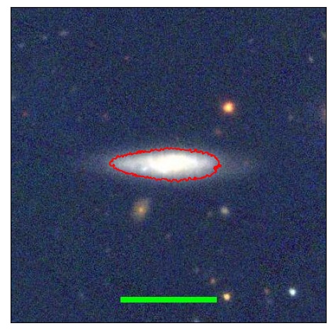 1672_003.0_contour_z