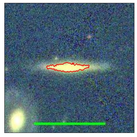 1672_008.0_contour_g