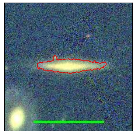 1672_008.0_contour_i