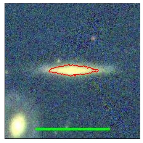 1672_008.0_contour_y