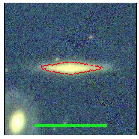 1672_008.0_contour_z