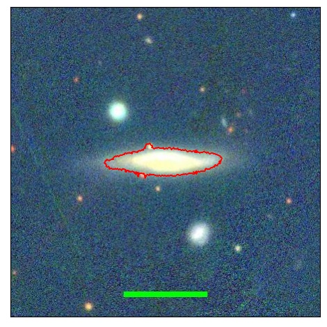 1672_015.0_contour_z