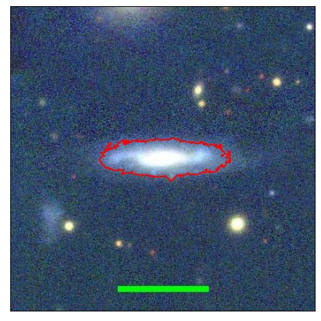 1672_026.0_contour_i