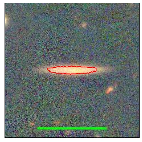 1672_027.0_contour_g