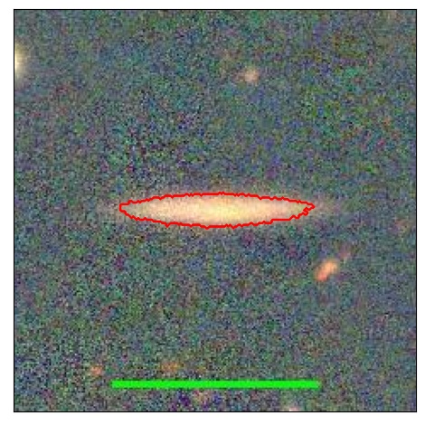 1672_027.0_contour_i