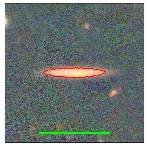 1672_027.0_contour_r