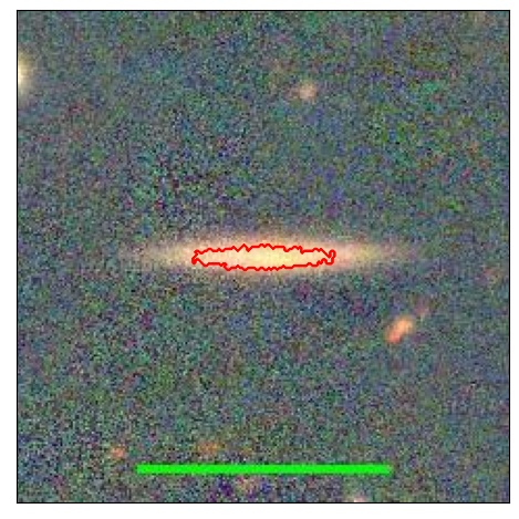 1672_027.0_contour_y