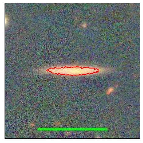 1672_027.0_contour_z