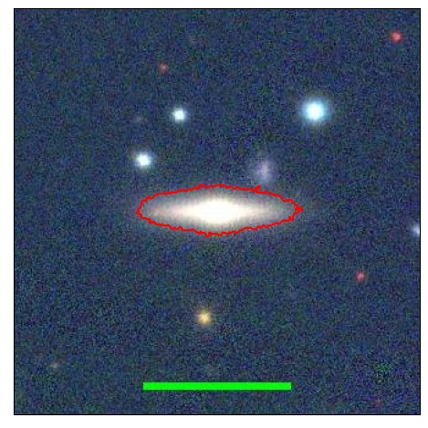 1672_028.0_contour_i