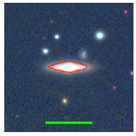 1672_028.0_contour_y