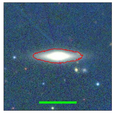 1672_029.0_contour_i