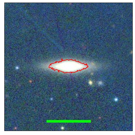 1672_029.0_contour_y