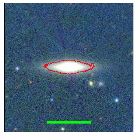 1672_029.0_contour_z