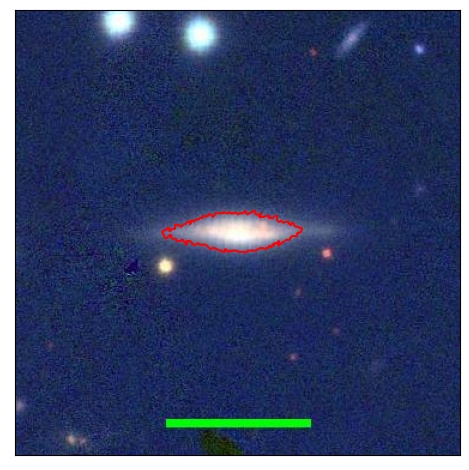 1672_037.0_contour_g