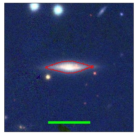 1672_037.0_contour_z