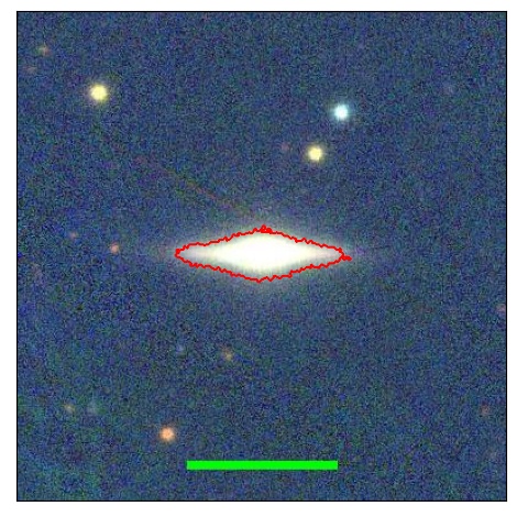 1672_049.0_contour_g